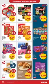 PENNY Flugblatt woche 34 Seite 23