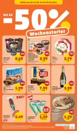 PENNY Flugblatt woche 34 Seite 24