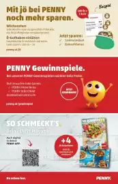 PENNY Flugblatt woche 34 Seite 27