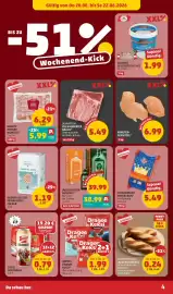 PENNY Flugblatt woche 34 Seite 4