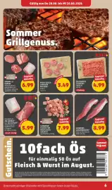 PENNY Flugblatt woche 34 Seite 6