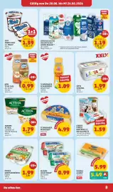 PENNY Flugblatt woche 34 Seite 8