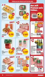 PENNY Flugblatt woche 34 Seite 9
