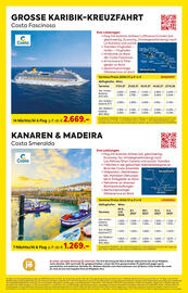 Billa Reisen Flugblatt Seite 4