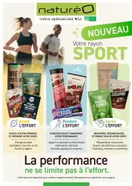 Catalogue naturéO page 2