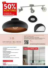 Kluswijs folder week 34 Pagina 6
