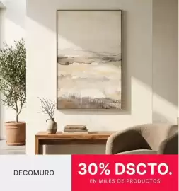 Catálogo Falabella Página 11