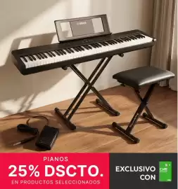 Catálogo Falabella Página 14