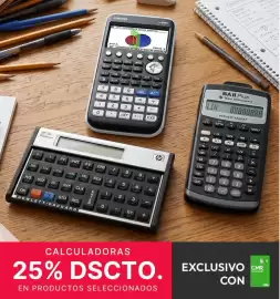 Catálogo Falabella Página 15