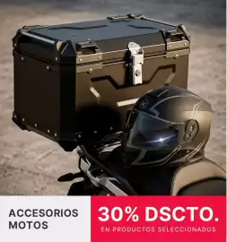 Catálogo Falabella Página 5