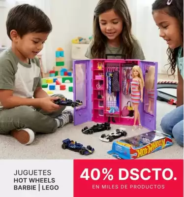 Falabella (válido hasta 27-08)
