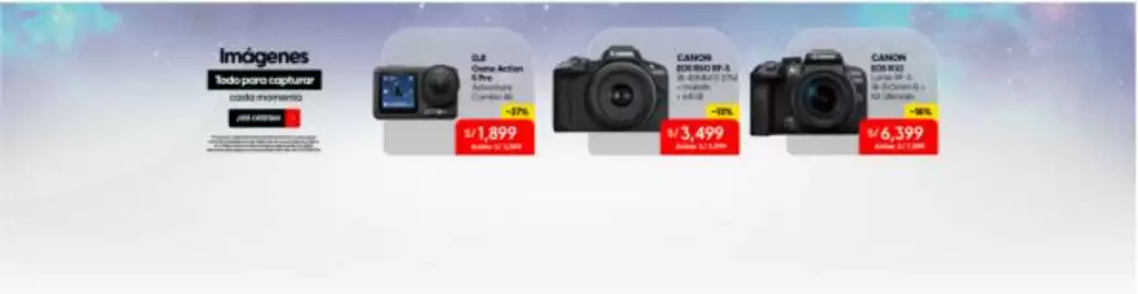 Catálogo Coolbox Página 7