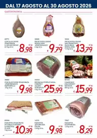 Volantino Zona Pagina 10