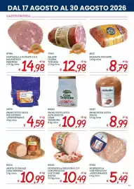 Volantino Zona Pagina 11