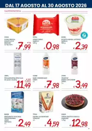 Volantino Zona Pagina 13