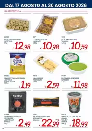 Volantino Zona Pagina 14