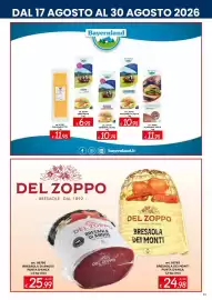Volantino Zona Pagina 15