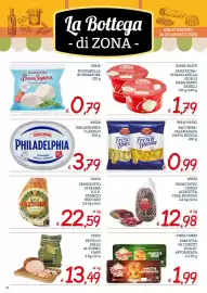Volantino Zona Pagina 16