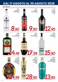 Volantino Zona Pagina 18