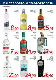 Volantino Zona Pagina 19