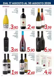 Volantino Zona Pagina 20