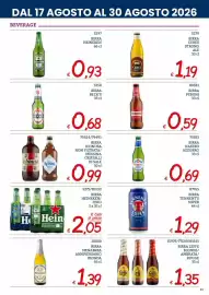Volantino Zona Pagina 23