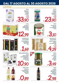 Volantino Zona Pagina 25