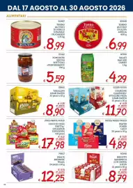 Volantino Zona Pagina 26