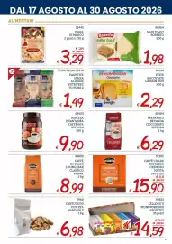 Volantino Zona Pagina 27