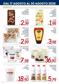 Volantino Zona Pagina 28