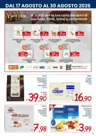 Volantino Zona Pagina 29
