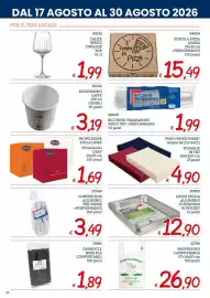 Volantino Zona Pagina 30
