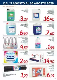 Volantino Zona Pagina 31