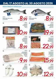 Volantino Zona Pagina 5