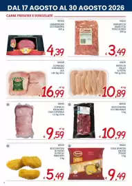 Volantino Zona Pagina 6