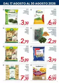 Volantino Zona Pagina 7