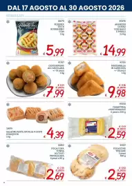 Volantino Zona Pagina 8