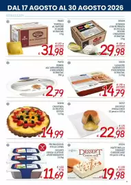 Volantino Zona Pagina 9