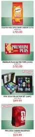 Guardian Pharmacy flyer week 34 Page 2