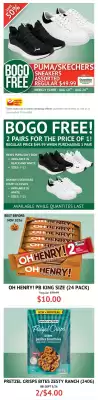 Guardian Pharmacy (valid until 24-08)