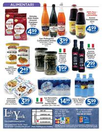 Lady York flyer week 34 Page 4