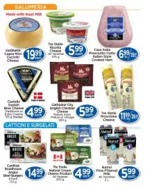 Lady York flyer week 34 Page 3