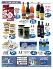 Lady York flyer week 34 Page 4