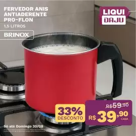 Catálogo Daju Página 2