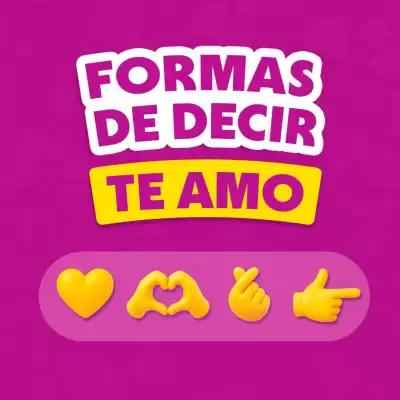 Tambo (válido hasta 31-08)
