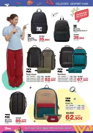Folheto Staples Página 15