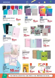 Folheto Staples Página 32