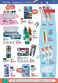 Folheto Staples Página 50