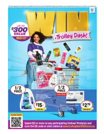 IGA catalogue week 33 Page 10