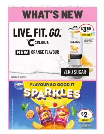 IGA catalogue week 33 Page 12